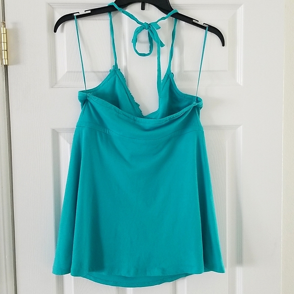 Express Tank - Picture 9 of 9